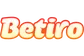 Betiro Casino